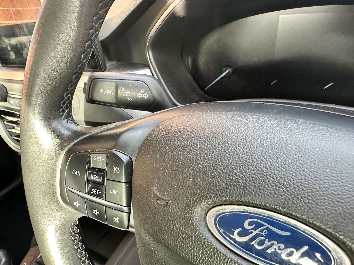 Used Ford Focus 2022 for sale - 77276664: Photo 22