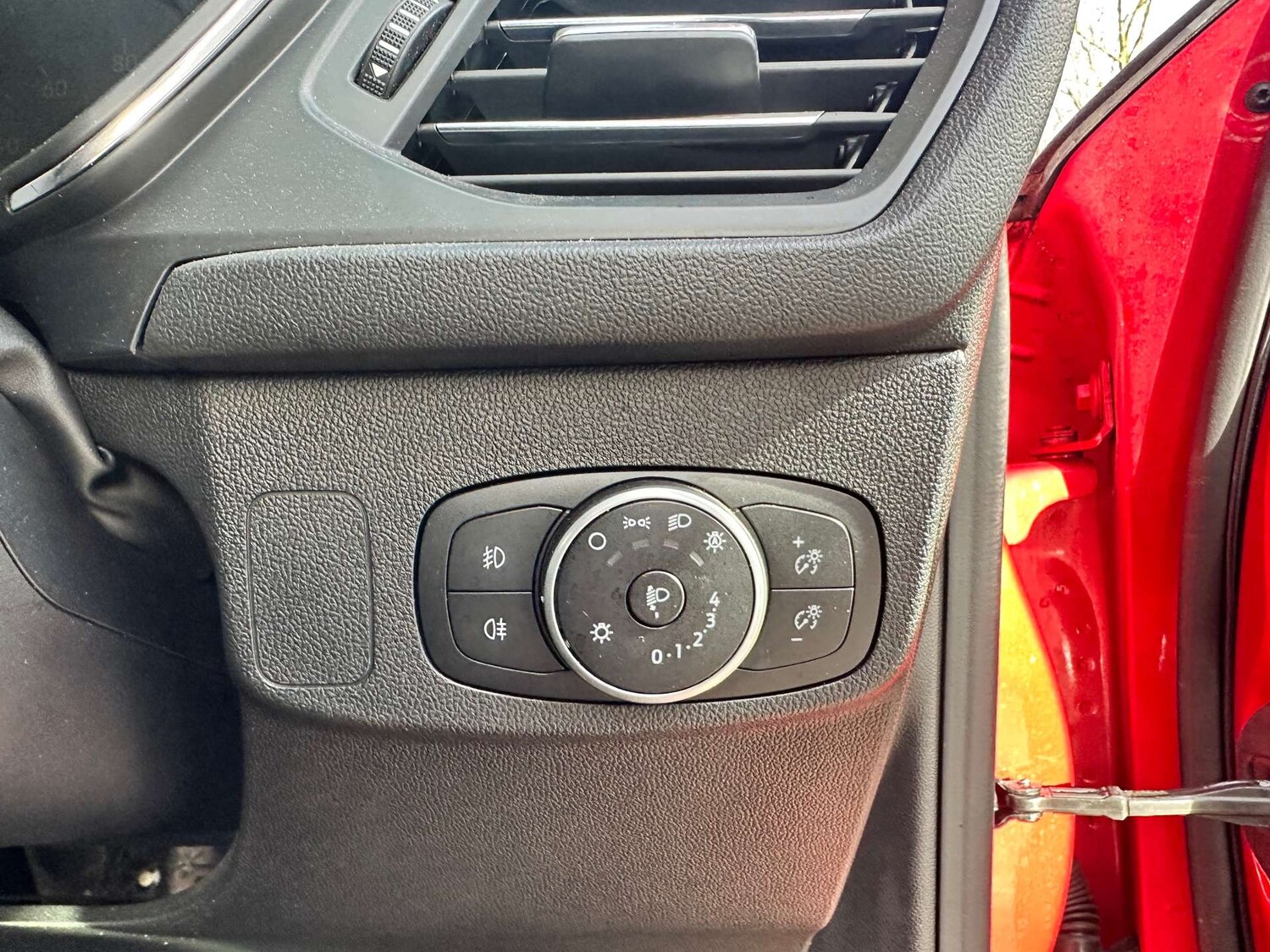 Used Ford Focus 2022 for sale - 77276664: Photo 27