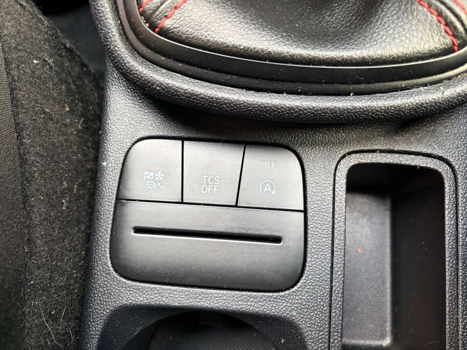 Used Ford Fiesta 2022 for sale - 76277643: Photo 36