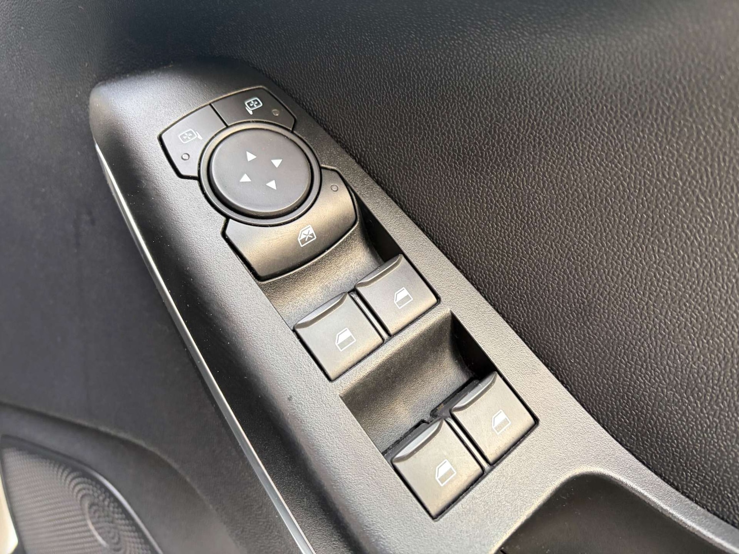 Used Ford Fiesta 2022 for sale - 76277643: Photo 37