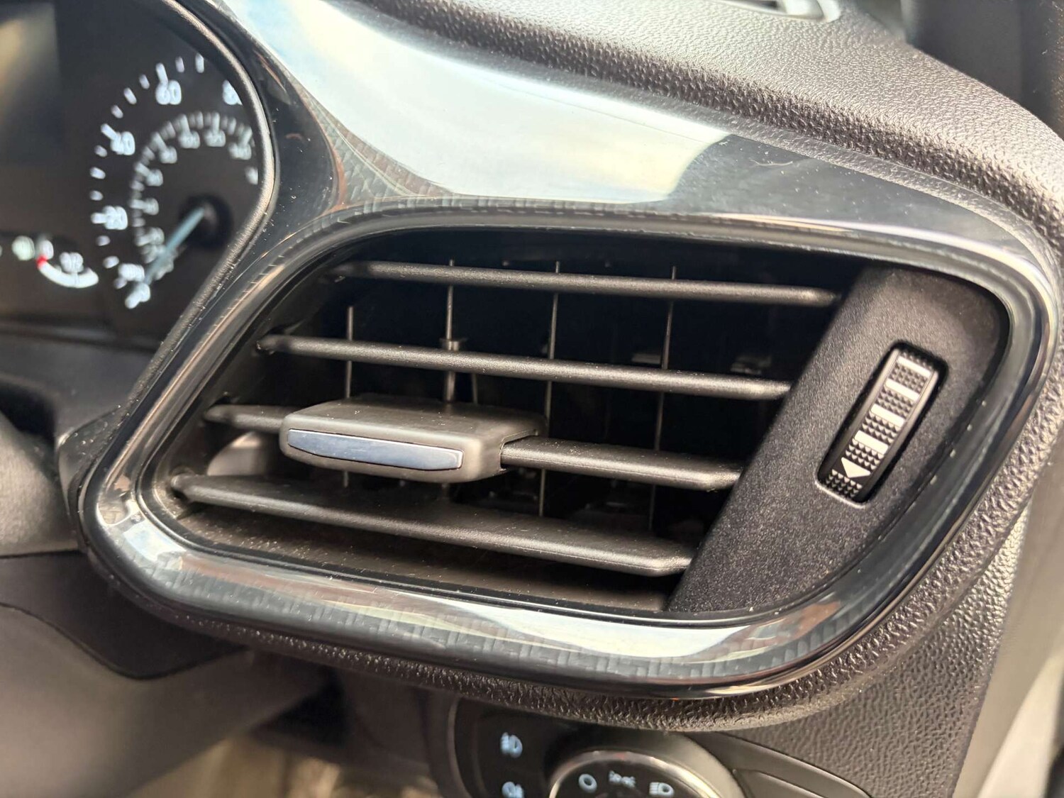 Used Ford Fiesta 2022 for sale - 76277643: Photo 41