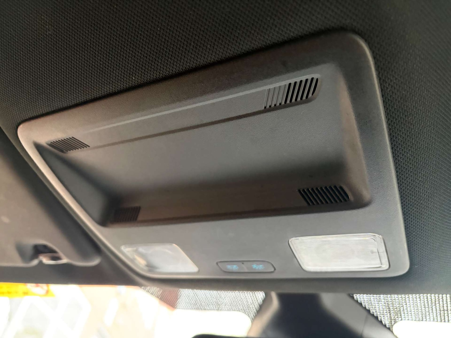 Used Ford Fiesta 2022 for sale - 76277643: Photo 42