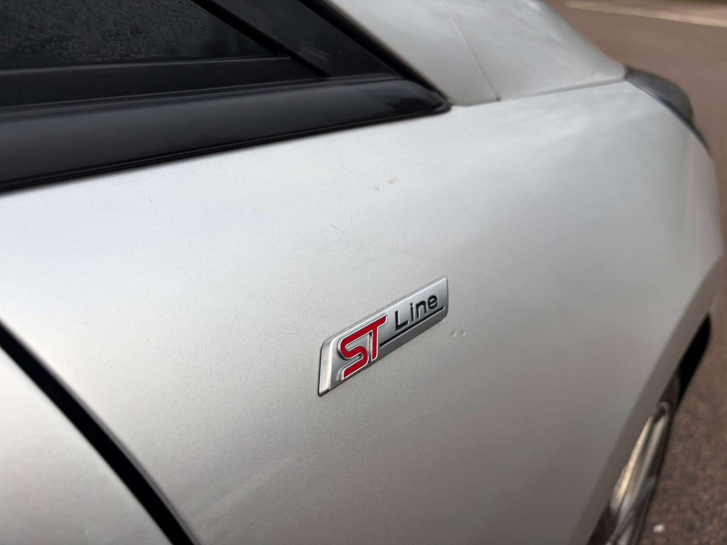 Used Ford Fiesta 2022 for sale - 76277643: Photo 45