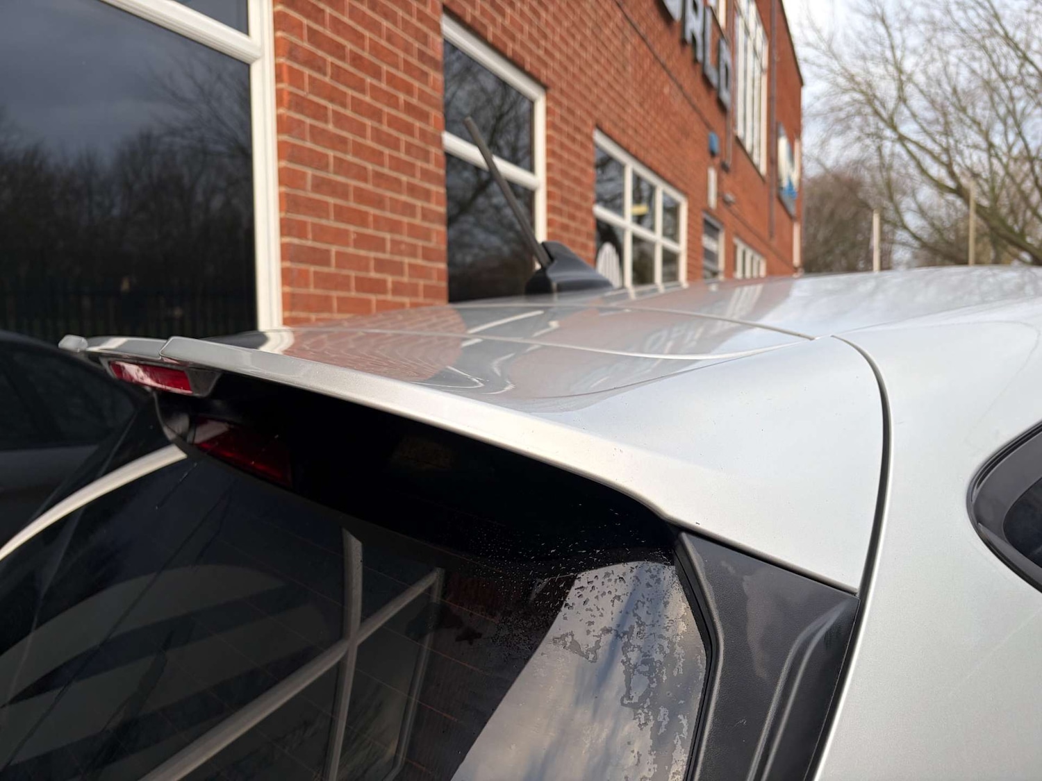 Used Ford Fiesta 2022 for sale - 76277643: Photo 49