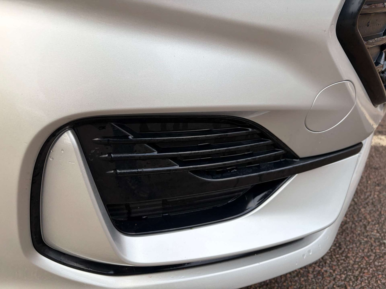 Used Ford Fiesta 2022 for sale - 76277643: Photo 51