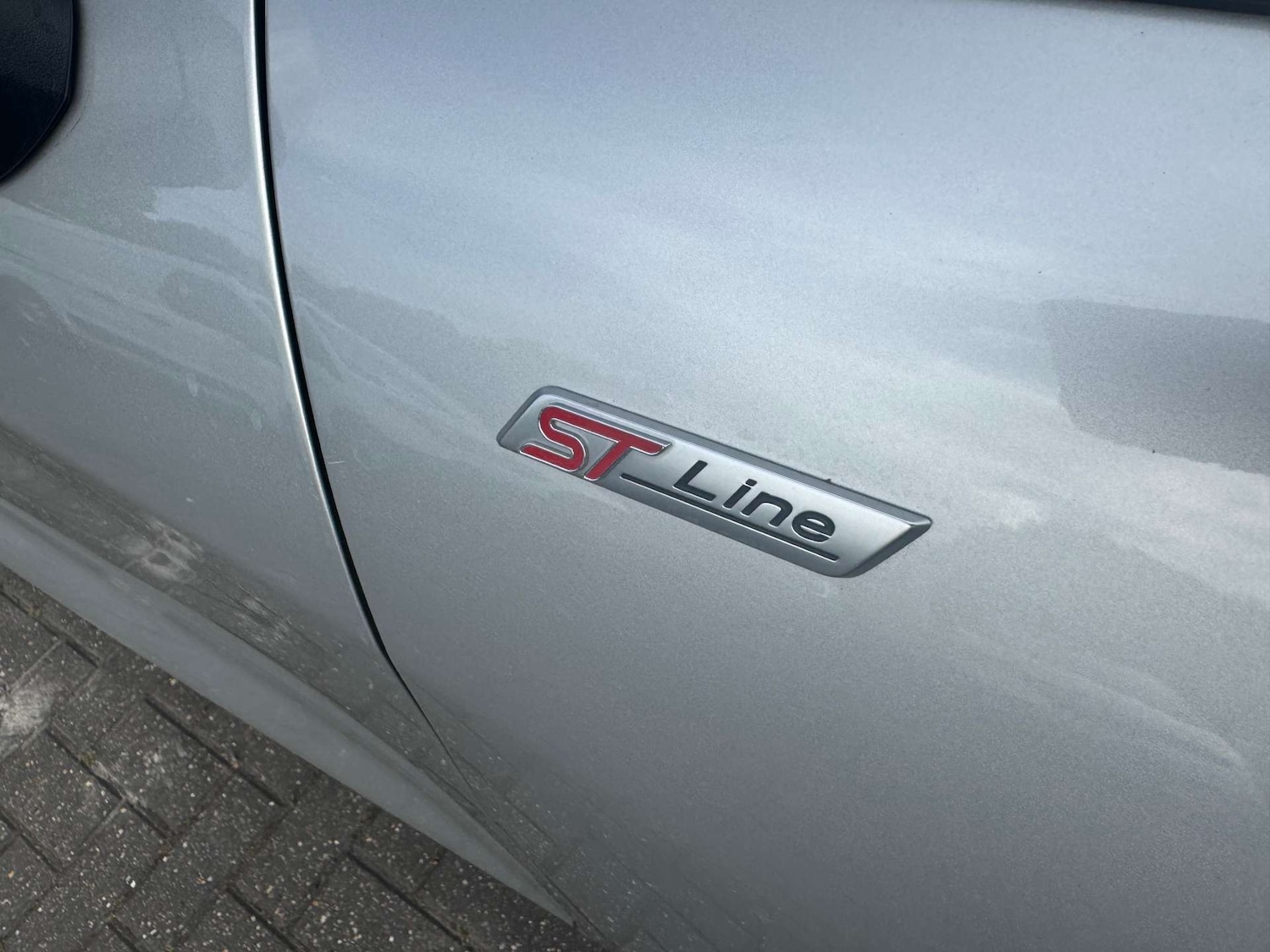 Used Ford Fiesta 2022 for sale - 76277643: Photo 9