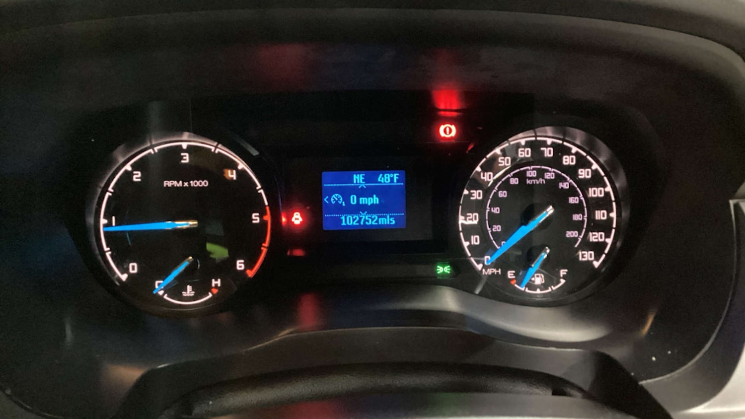 Used Ford Ranger 2019 for sale - 77023562: Photo 10