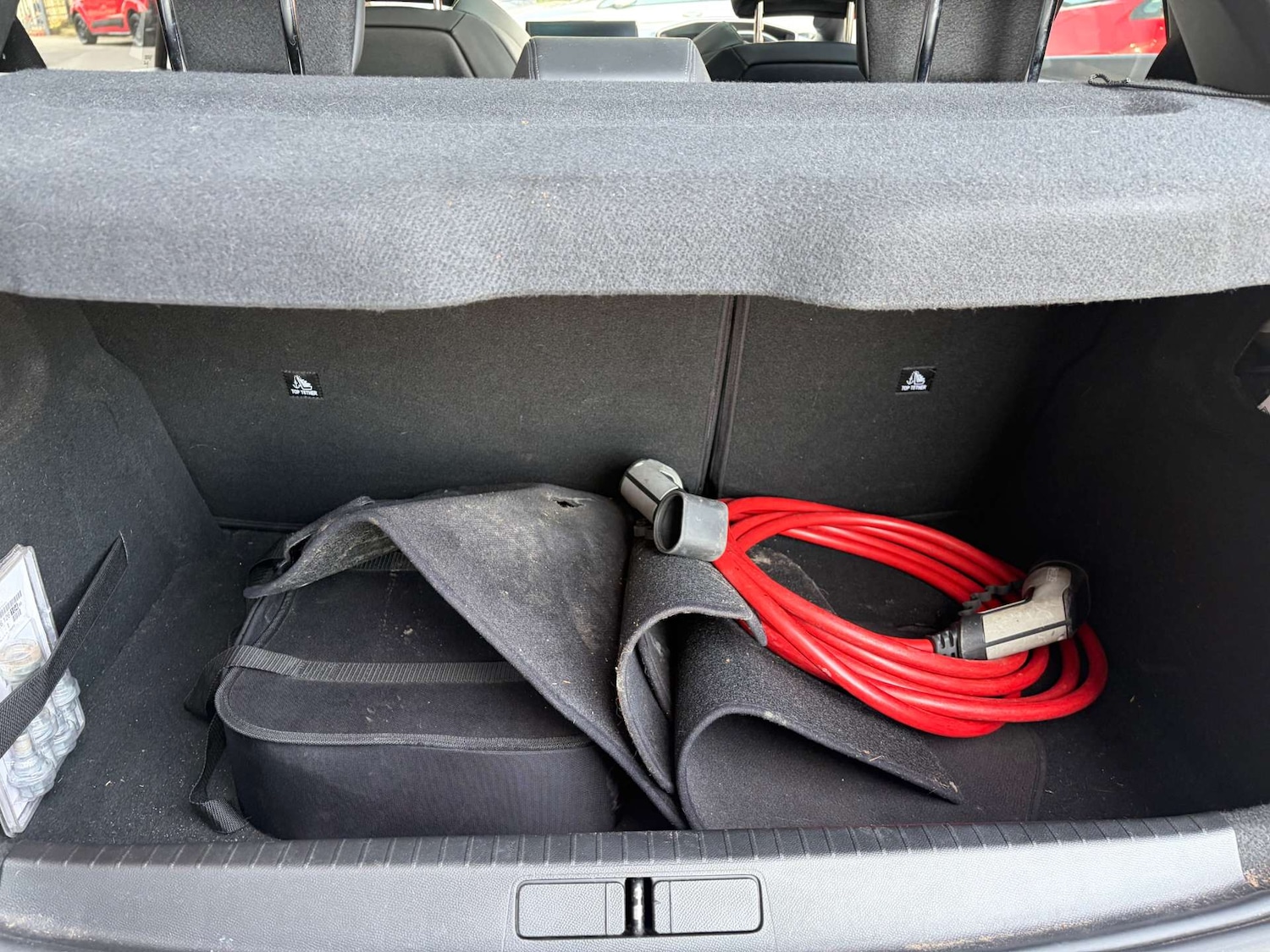 Used Peugeot 208 2020 for sale - 77953401: Photo 15