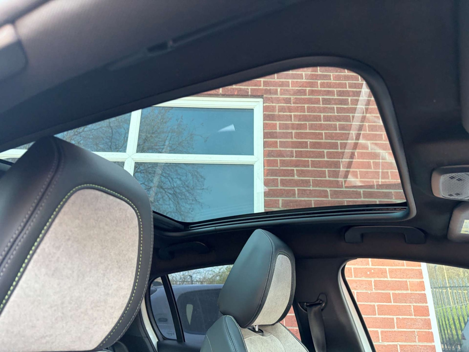 Used Peugeot 208 2020 for sale - 77953401: Photo 17