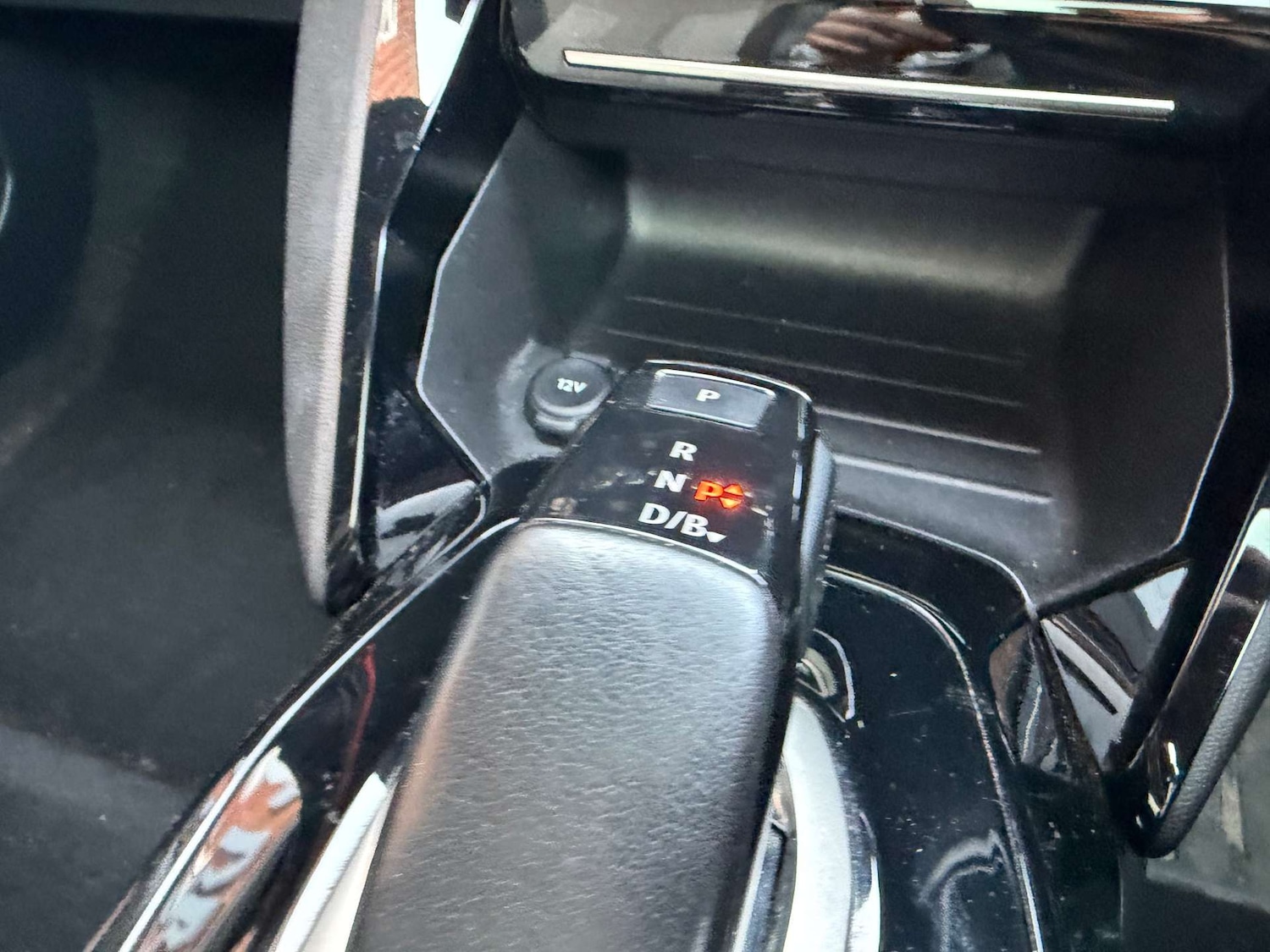 Used Peugeot 208 2020 for sale - 77953401: Photo 27