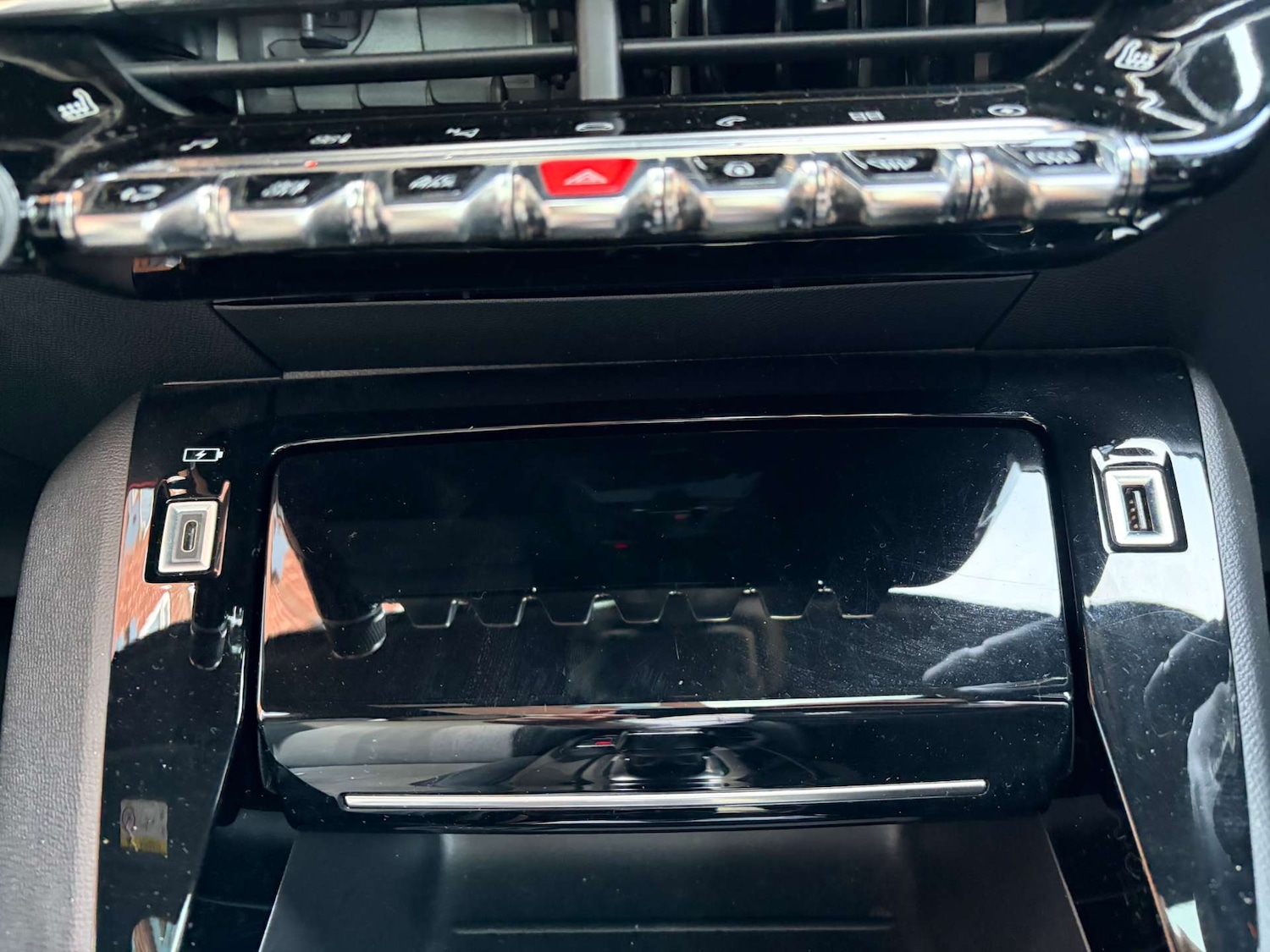 Used Peugeot 208 2020 for sale - 77953401: Photo 28