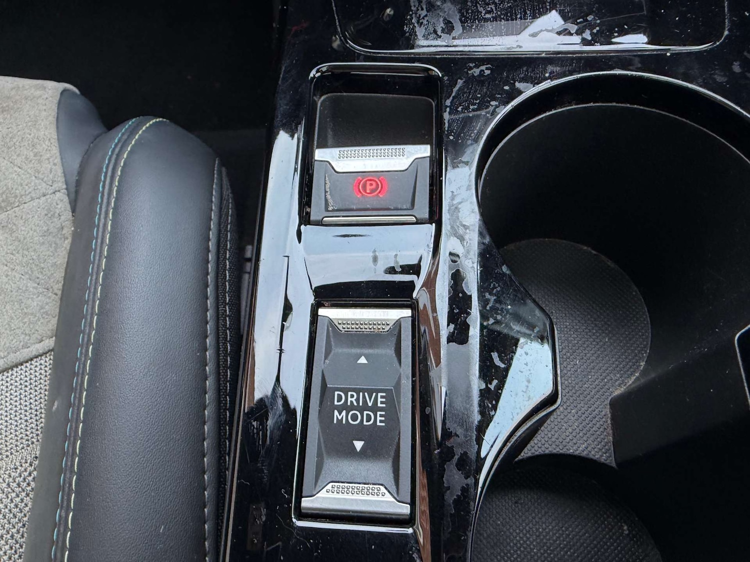 Used Peugeot 208 2020 for sale - 77953401: Photo 29