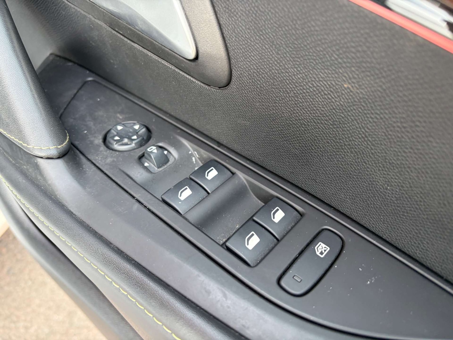 Used Peugeot 208 2020 for sale - 77953401: Photo 30