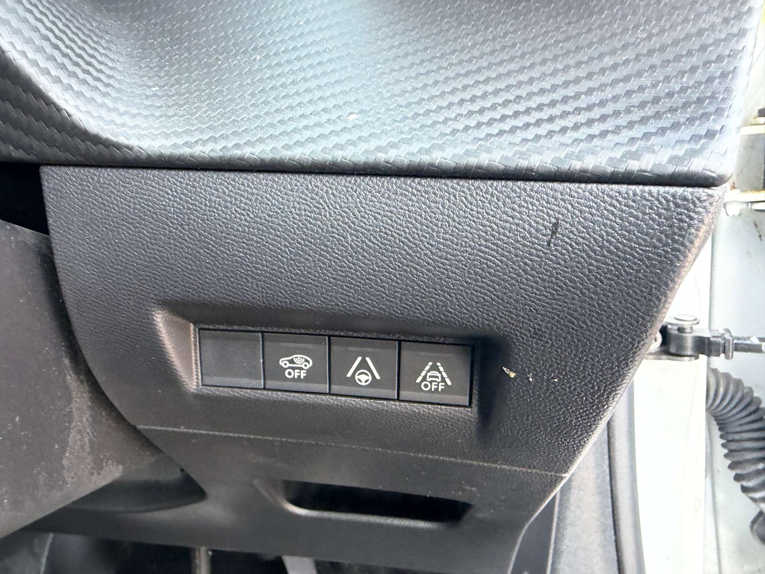 Used Peugeot 208 2020 for sale - 77953401: Photo 32