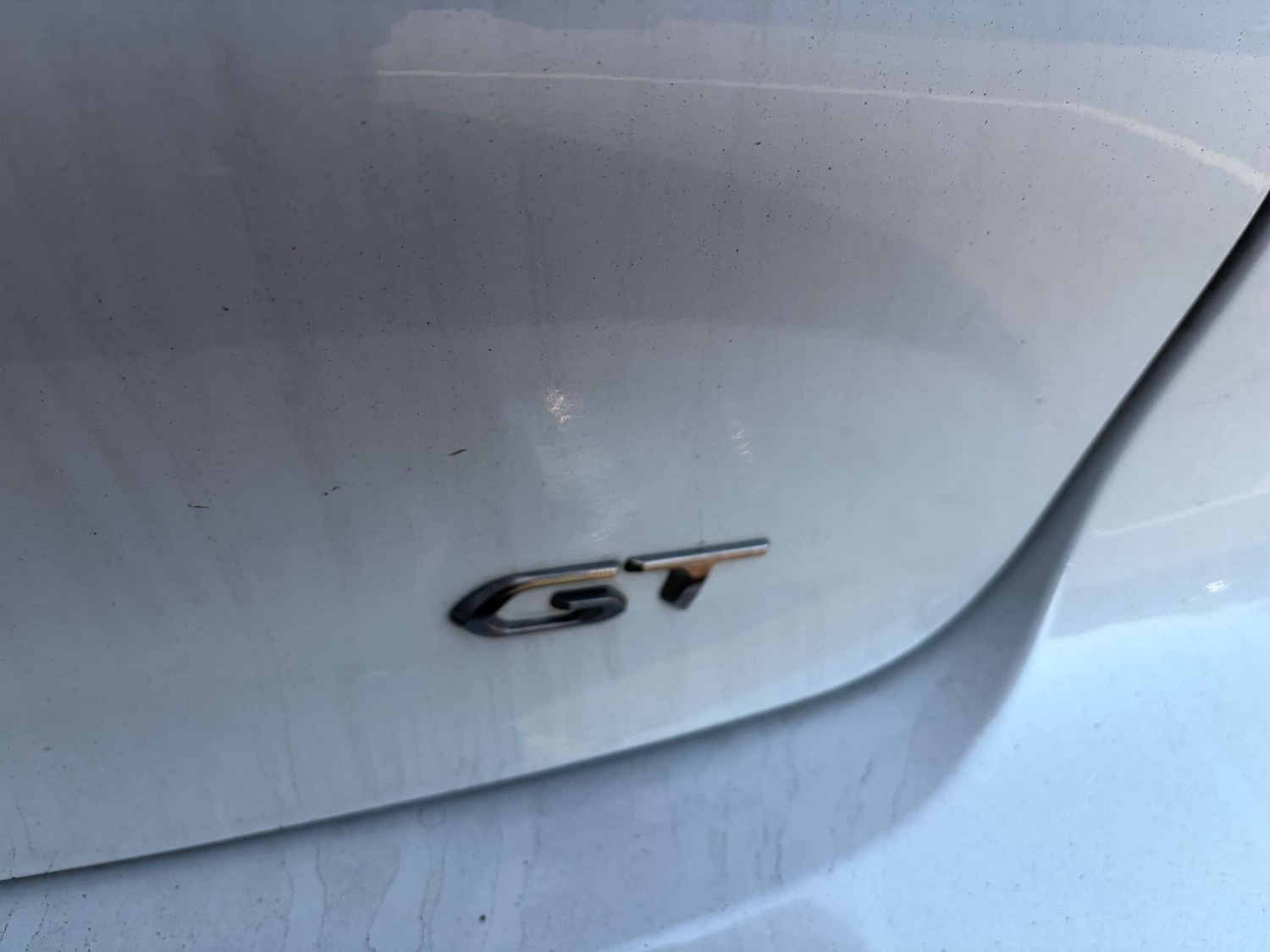 Used Peugeot 208 2020 for sale - 77953401: Photo 35