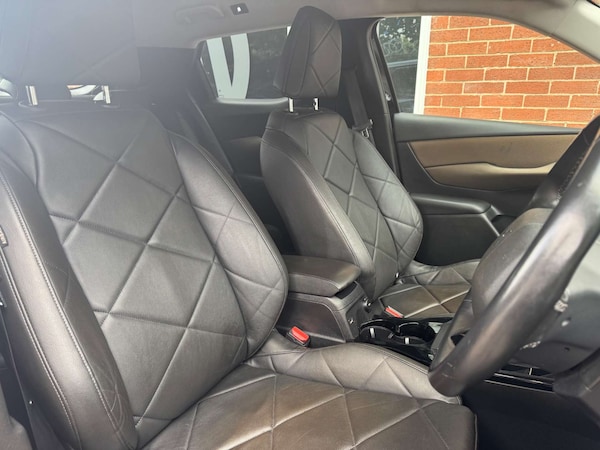 Used DS Automobiles DS 3 2020 for sale - 76277551: Photo 12