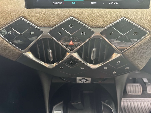 Used DS Automobiles DS 3 2020 for sale - 76277551: Photo 17
