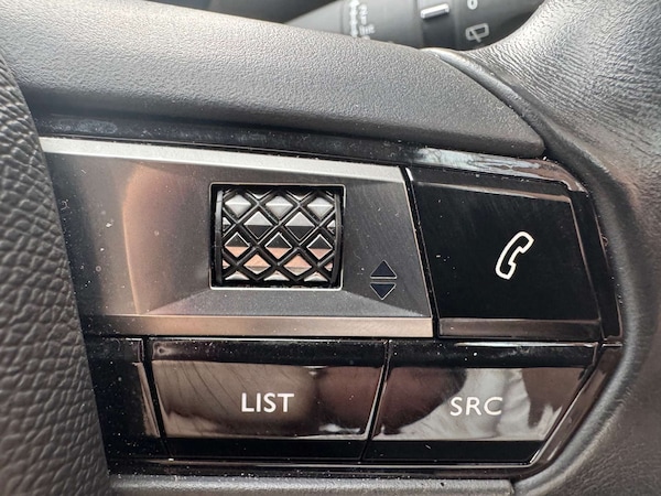 Used DS Automobiles DS 3 2020 for sale - 76277551: Photo 23