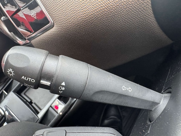 Used DS Automobiles DS 3 2020 for sale - 76277551: Photo 25