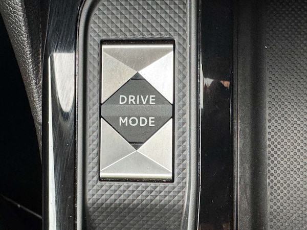 Used DS Automobiles DS 3 2020 for sale - 76277551: Photo 27