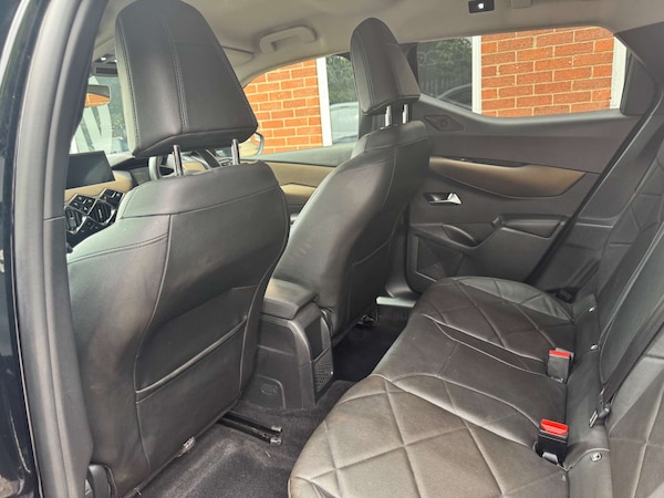 Used DS Automobiles DS 3 2020 for sale - 76277551: Photo 41
