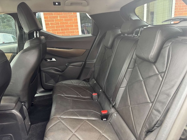Used DS Automobiles DS 3 2020 for sale - 76277551: Photo 42