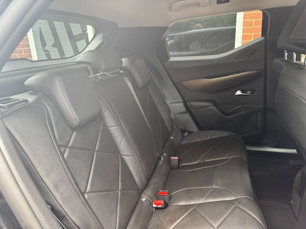 Used DS Automobiles DS 3 2020 for sale - 76277551: Photo 46
