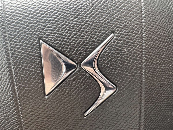 Used DS Automobiles DS 3 2020 for sale - 76277551: Photo 50