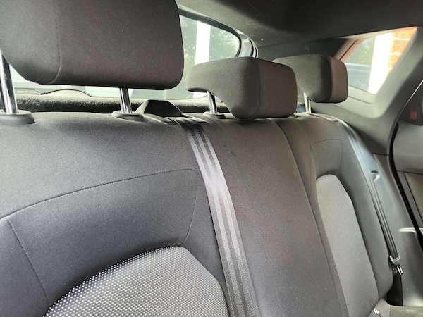 Used SEAT Arona 2018 for sale - 76277673: Photo 11