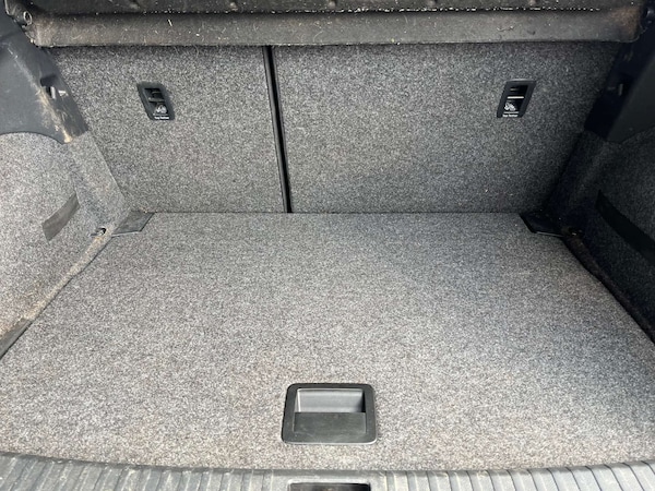 Used SEAT Arona 2018 for sale - 76277673: Photo 12