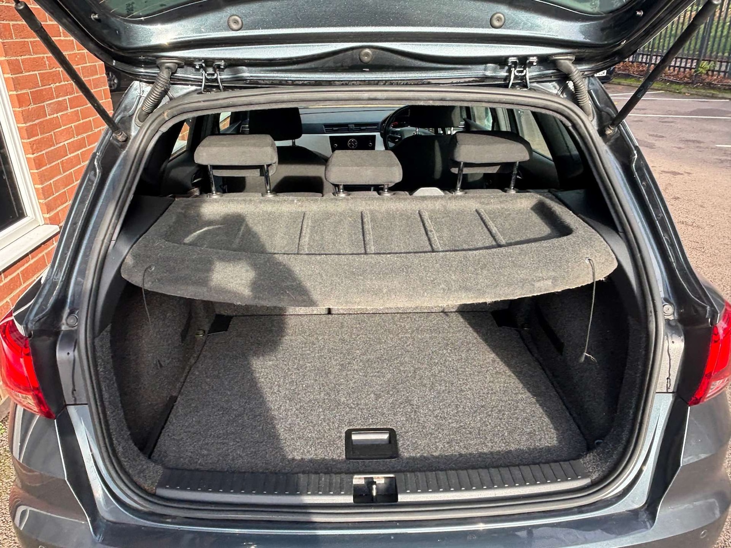 Used SEAT Arona 2018 for sale - 76277673: Photo 13