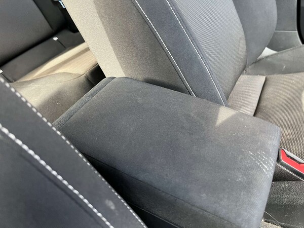 Used SEAT Arona 2018 for sale - 76277673: Photo 13