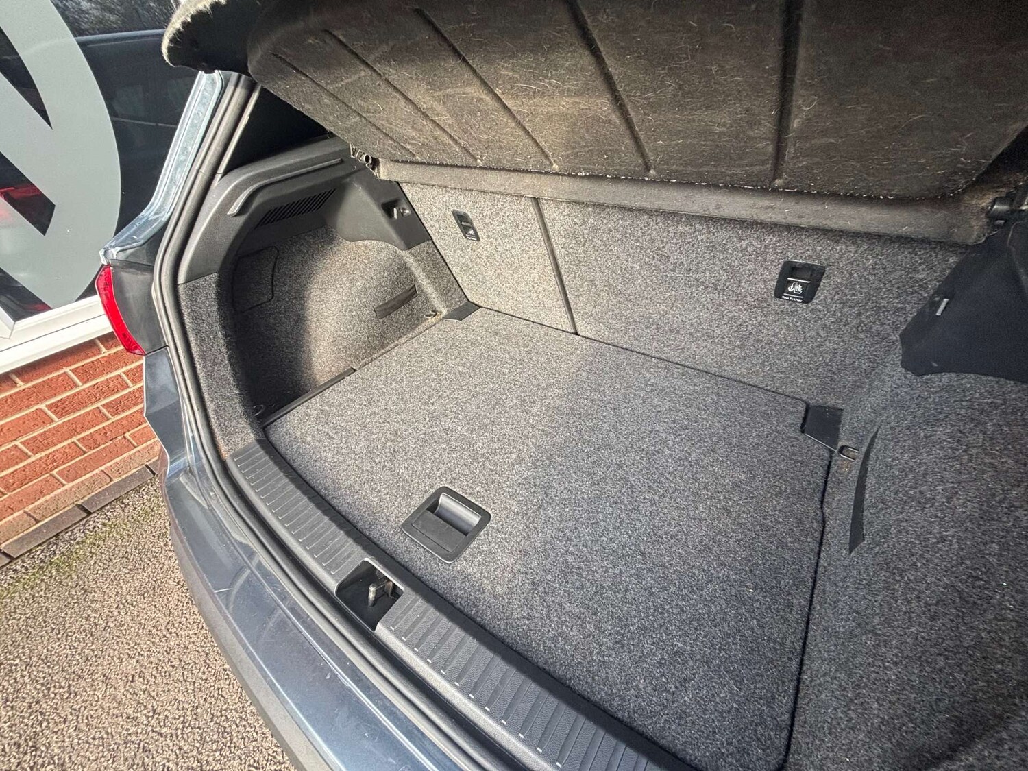 Used SEAT Arona 2018 for sale - 76277673: Photo 14