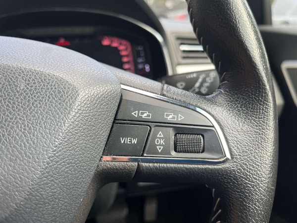 Used SEAT Arona 2018 for sale - 76277673: Photo 19