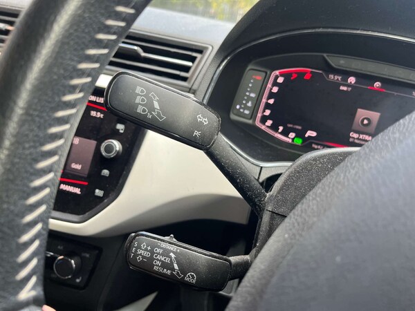 Used SEAT Arona 2018 for sale - 76277673: Photo 20