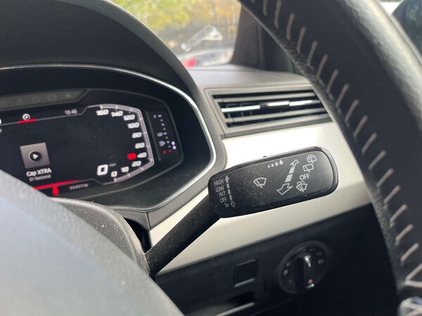 Used SEAT Arona 2018 for sale - 76277673: Photo 21
