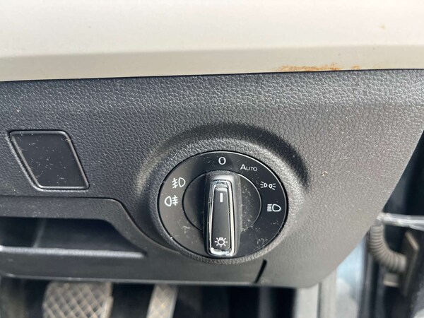 Used SEAT Arona 2018 for sale - 76277673: Photo 22