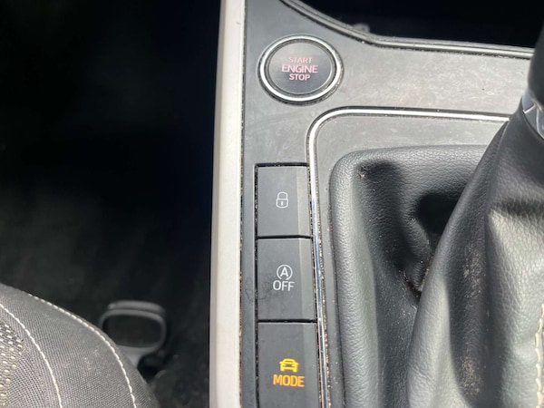 Used SEAT Arona 2018 for sale - 76277673: Photo 23
