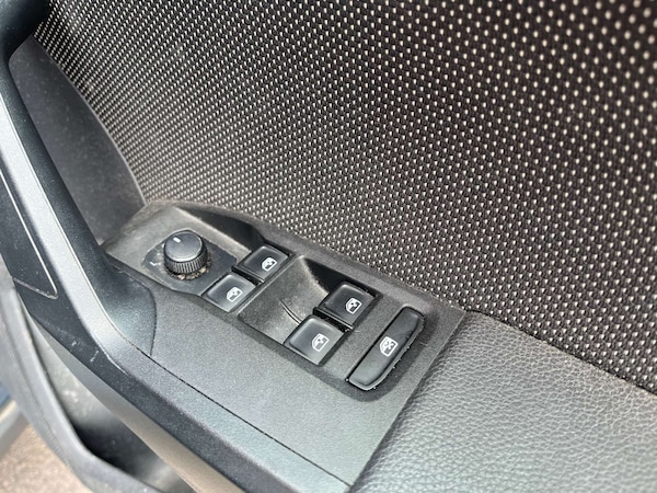Used SEAT Arona 2018 for sale - 76277673: Photo 24