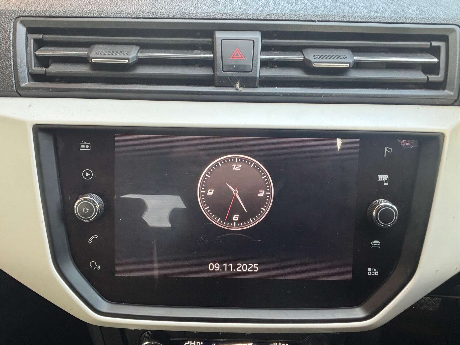 Used SEAT Arona 2018 for sale - 76277673: Photo 30