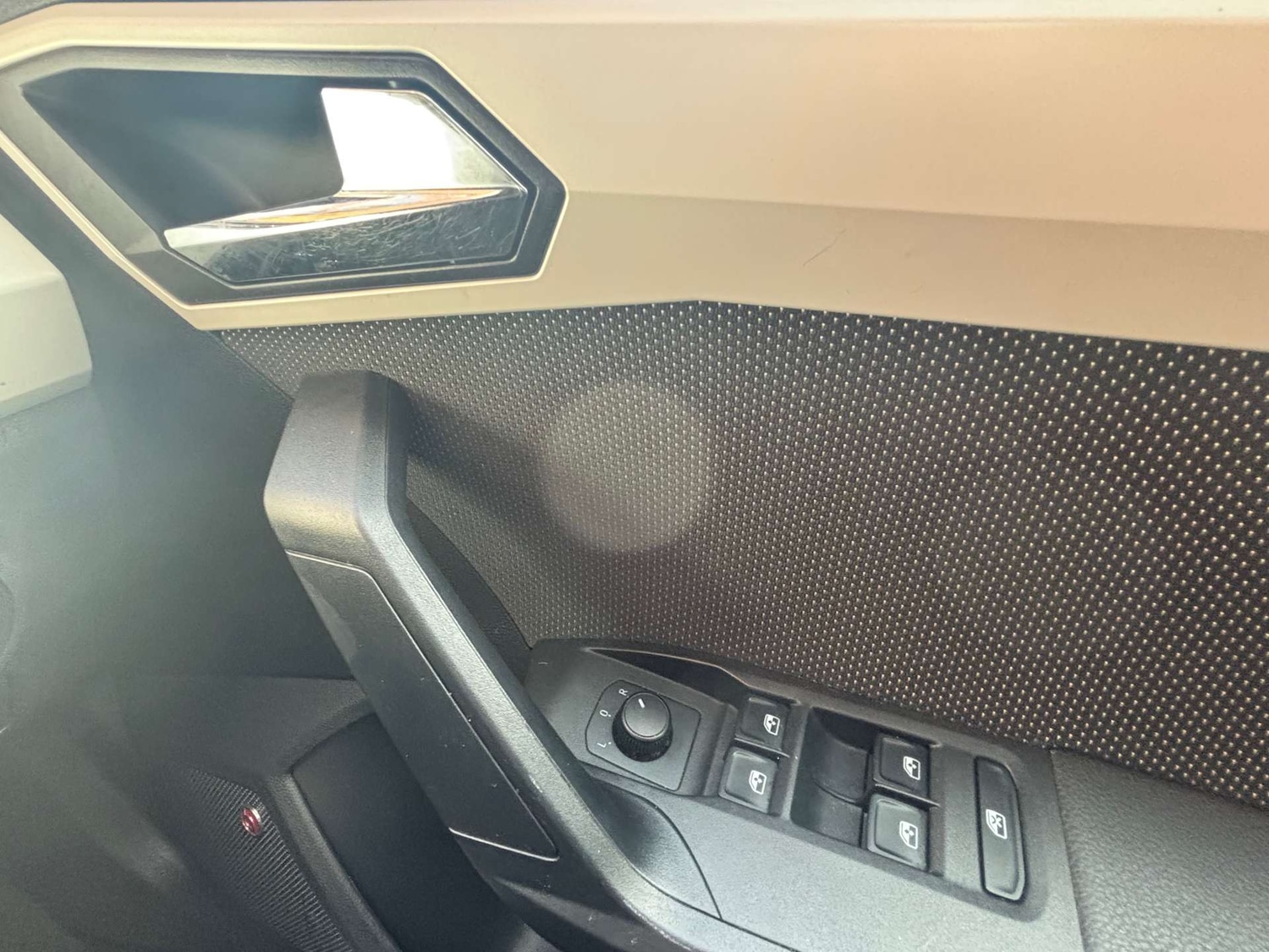 Used SEAT Arona 2018 for sale - 76277673: Photo 31