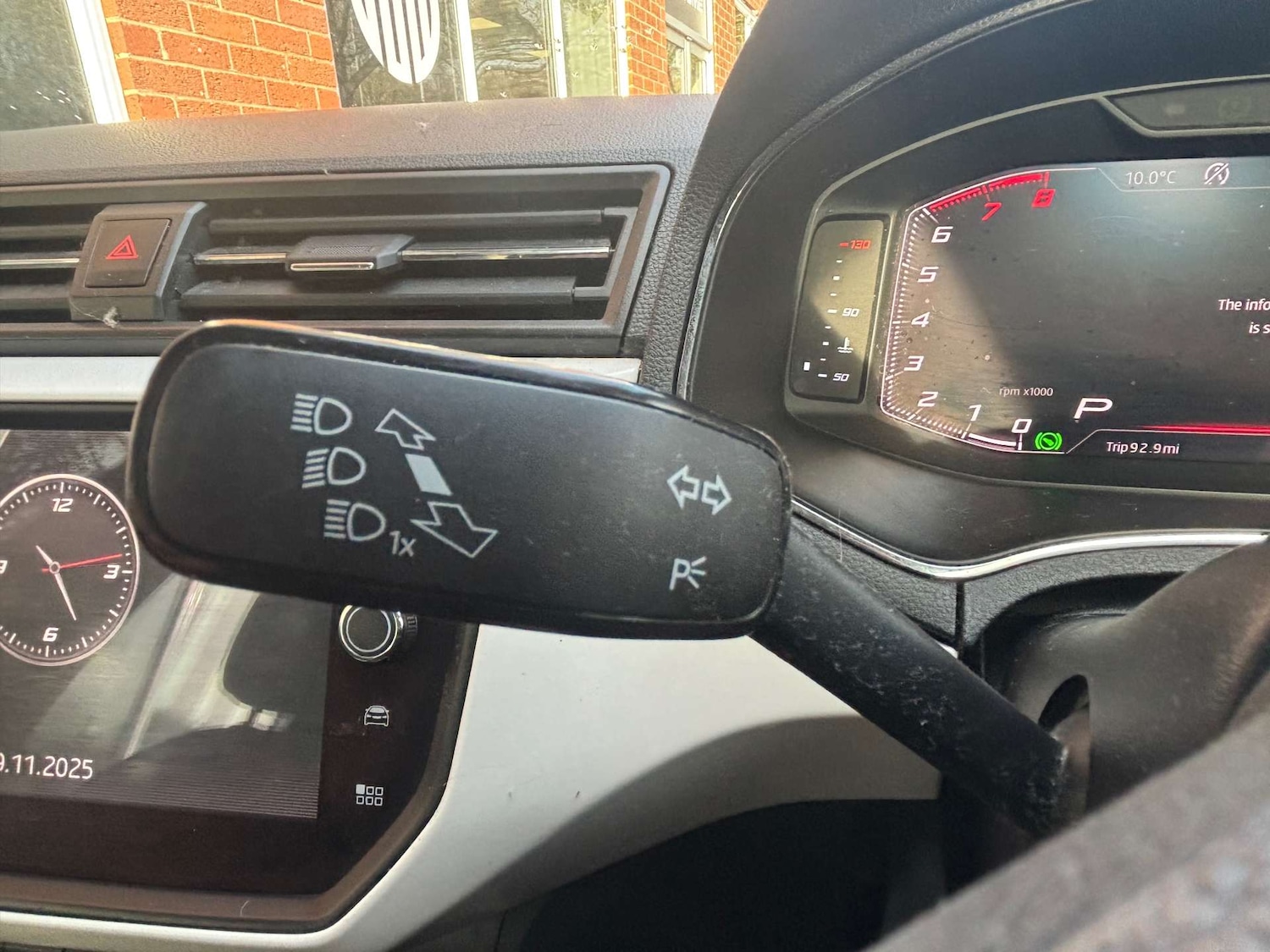 Used SEAT Arona 2018 for sale - 76277673: Photo 32