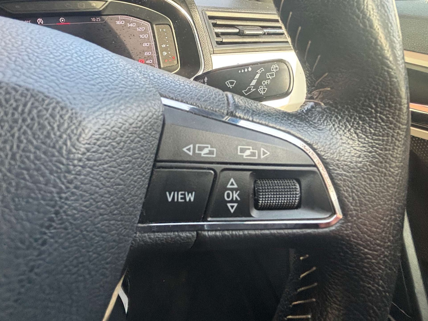 Used SEAT Arona 2018 for sale - 76277673: Photo 34