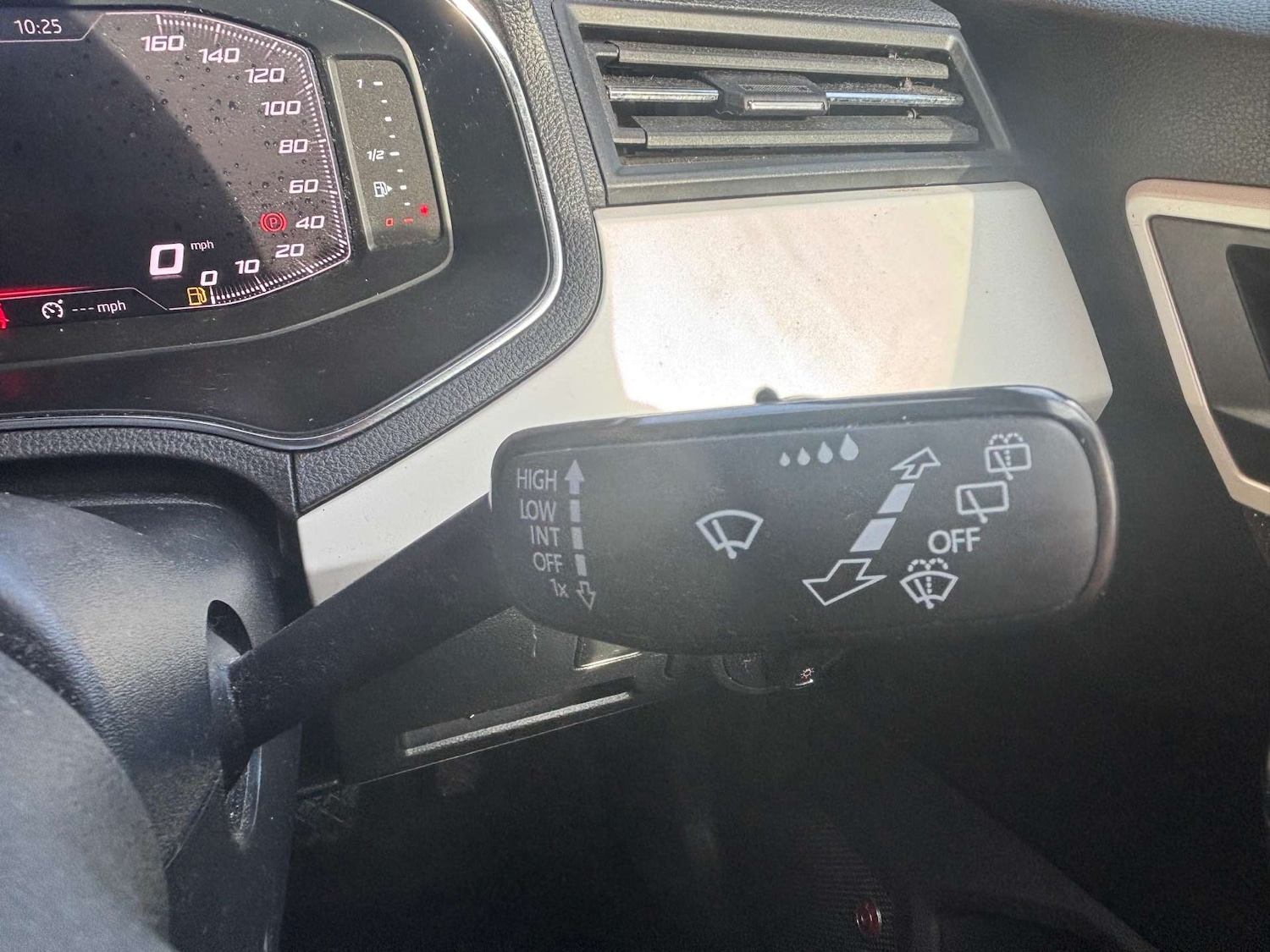 Used SEAT Arona 2018 for sale - 76277673: Photo 35