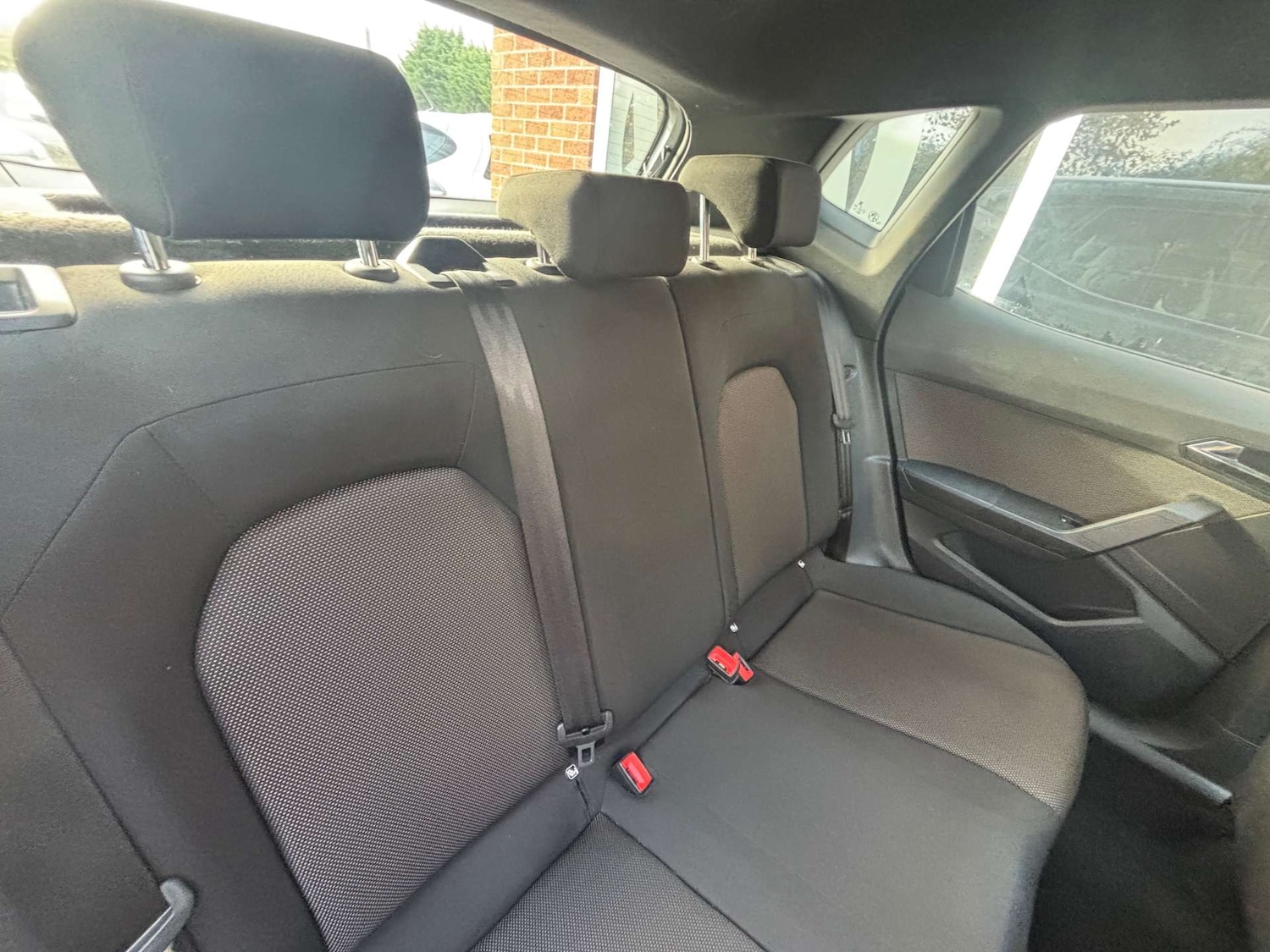 Used SEAT Arona 2018 for sale - 76277673: Photo 38