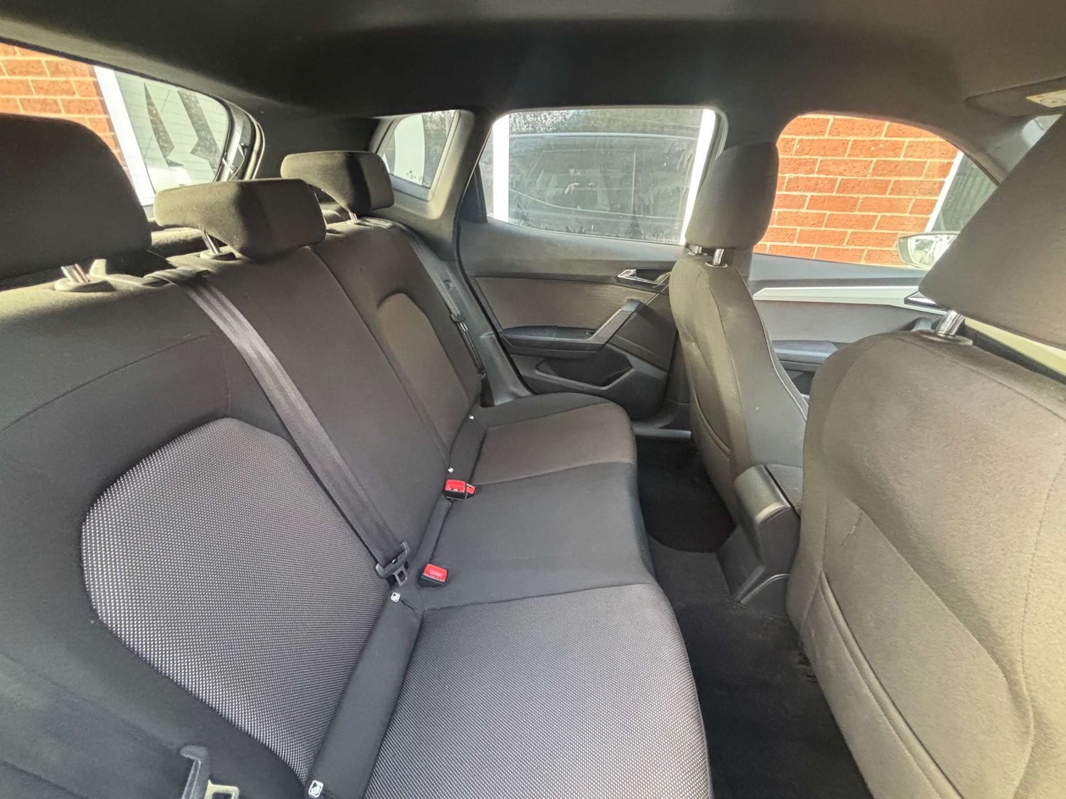 Used SEAT Arona 2018 for sale - 76277673: Photo 39
