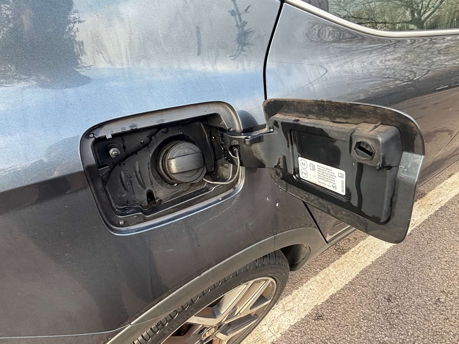 Used SEAT Arona 2018 for sale - 76277673: Photo 40