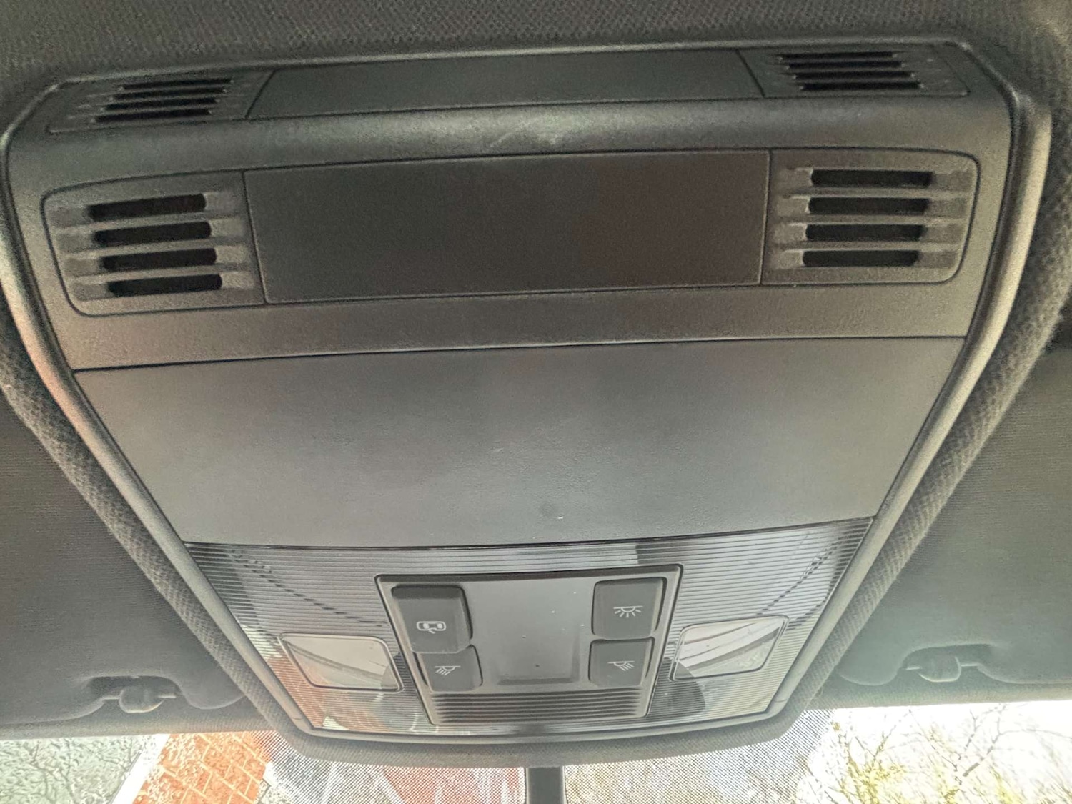 Used SEAT Arona 2018 for sale - 76277673: Photo 41