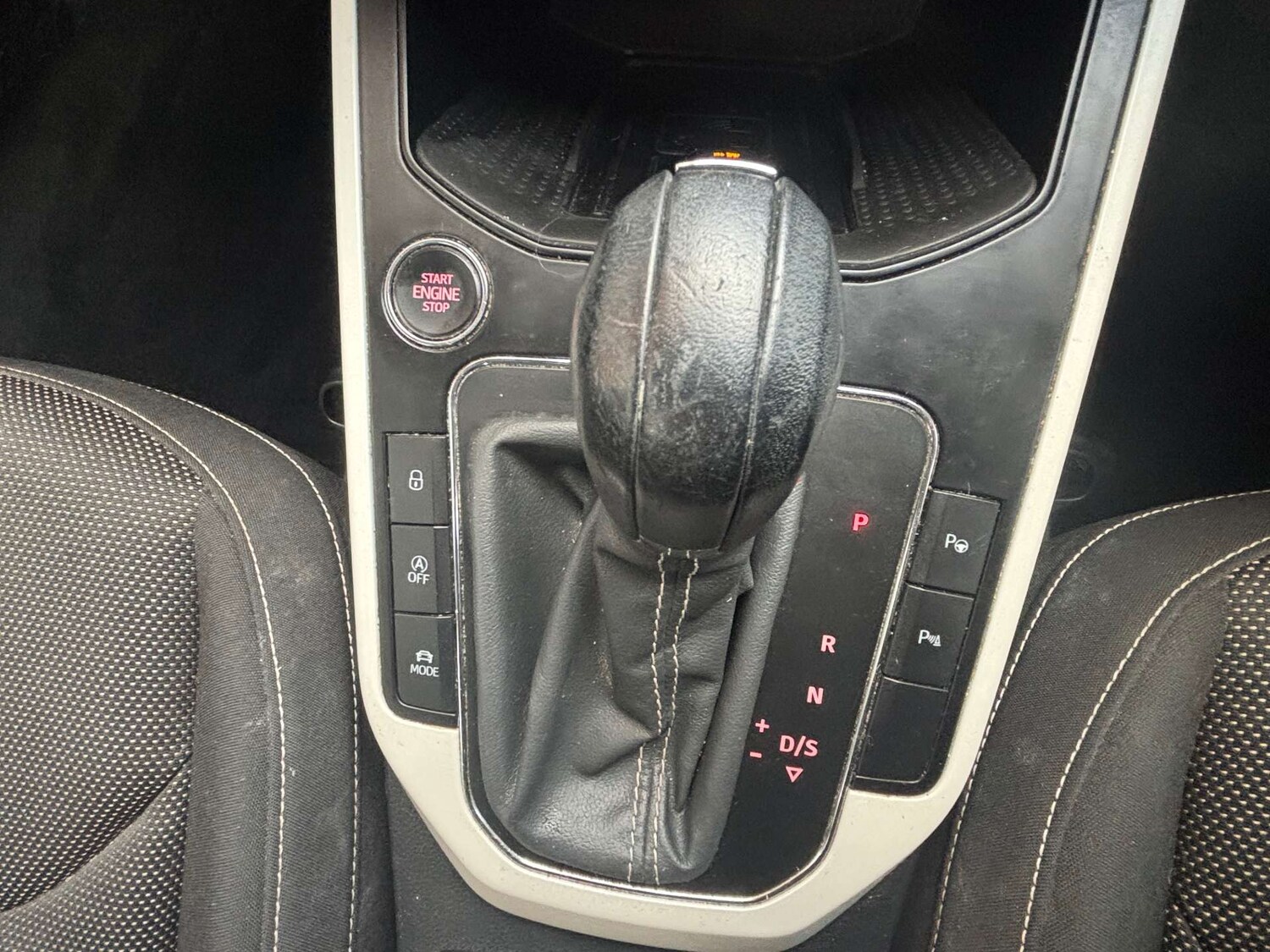 Used SEAT Arona 2018 for sale - 76277673: Photo 42