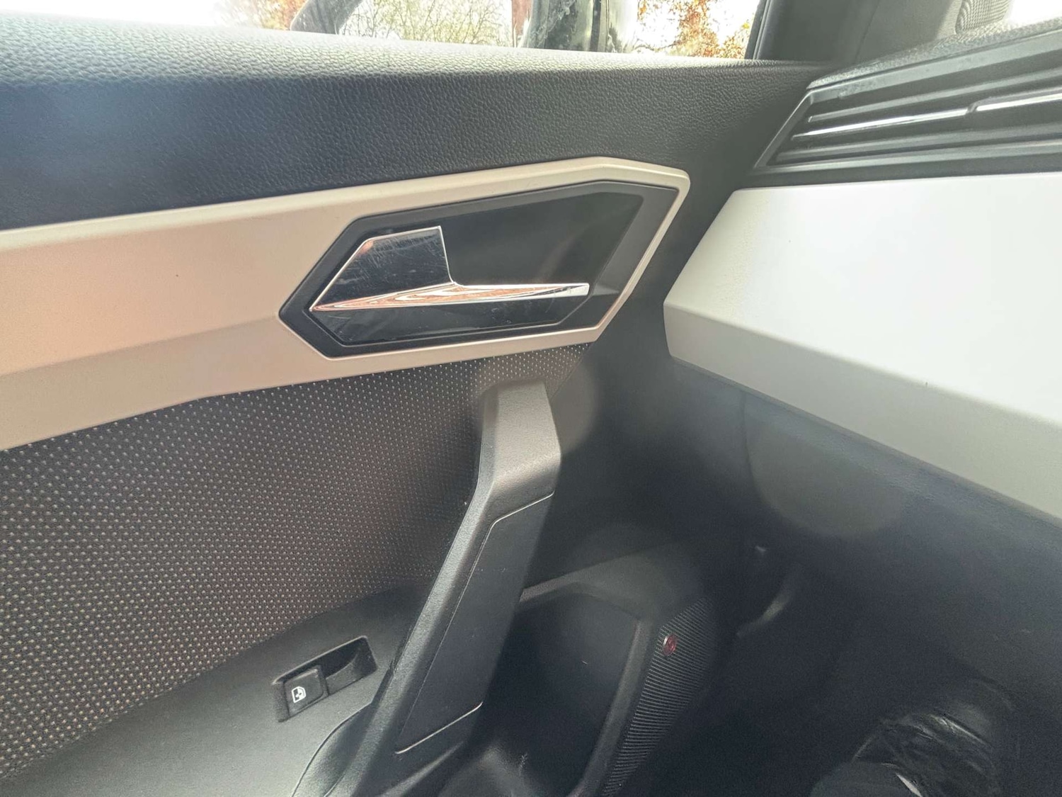 Used SEAT Arona 2018 for sale - 76277673: Photo 45
